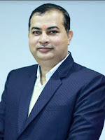 manish sir (1)